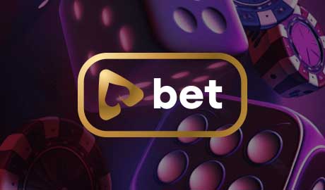 Playbet Horse Racing