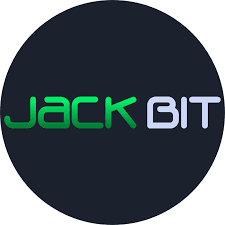 Jackbit Logo