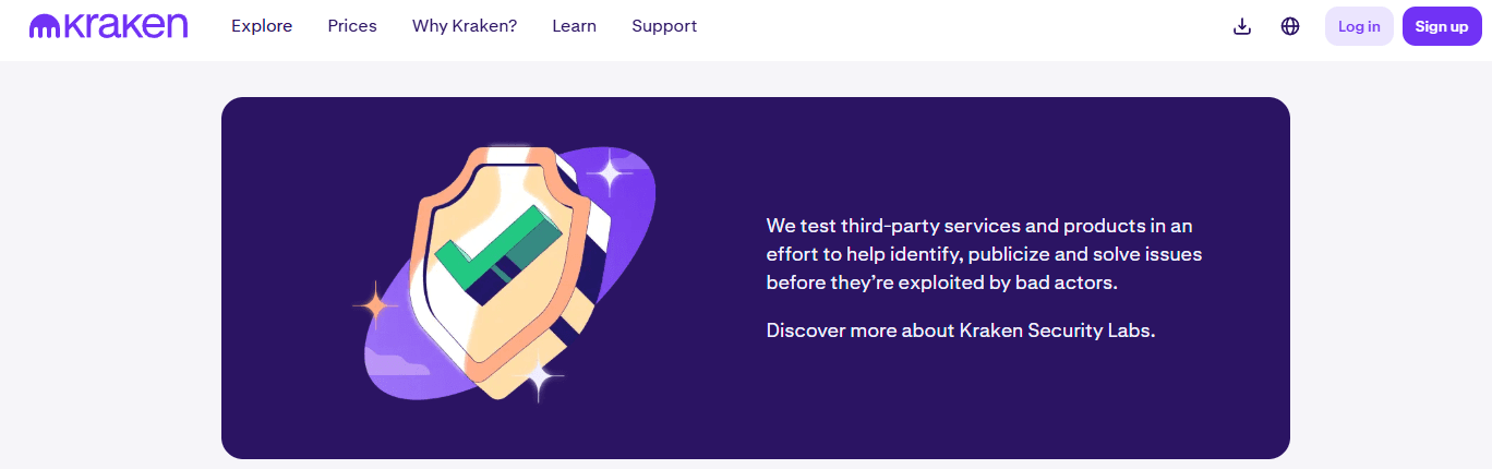Security Features of Canadian Crypto Exchanges