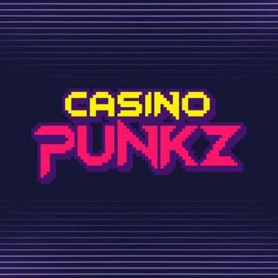 Casinopunkz