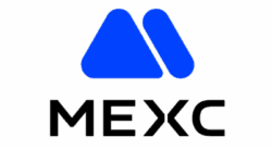 MEXC