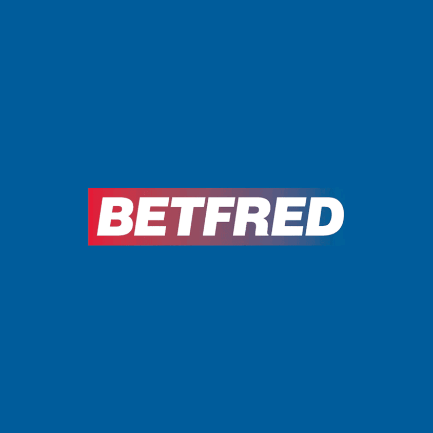 Betfred
