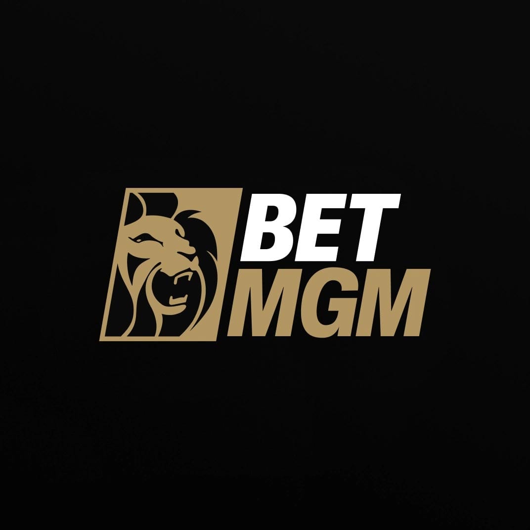 BetMGM UK