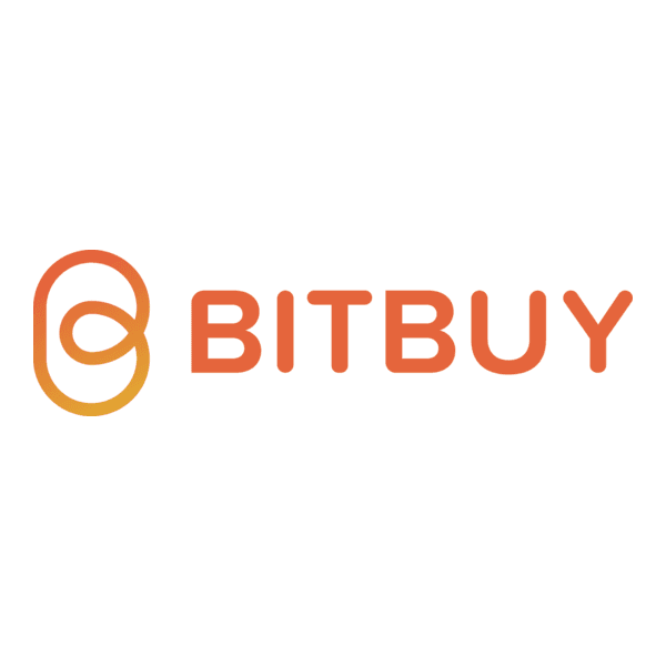 Bitbuy