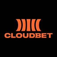 Cloudbet Logo
