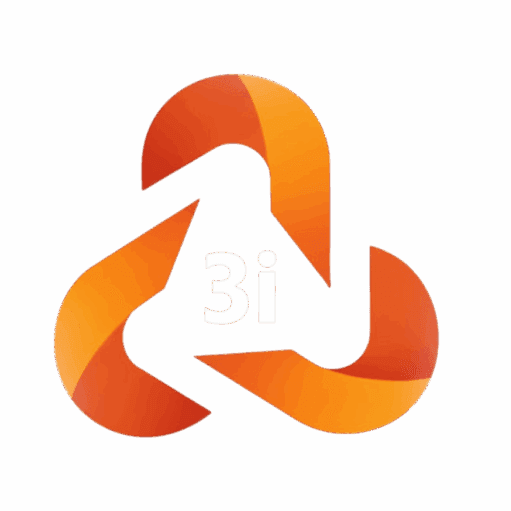 logo b3i