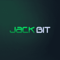 Jackbit Logo