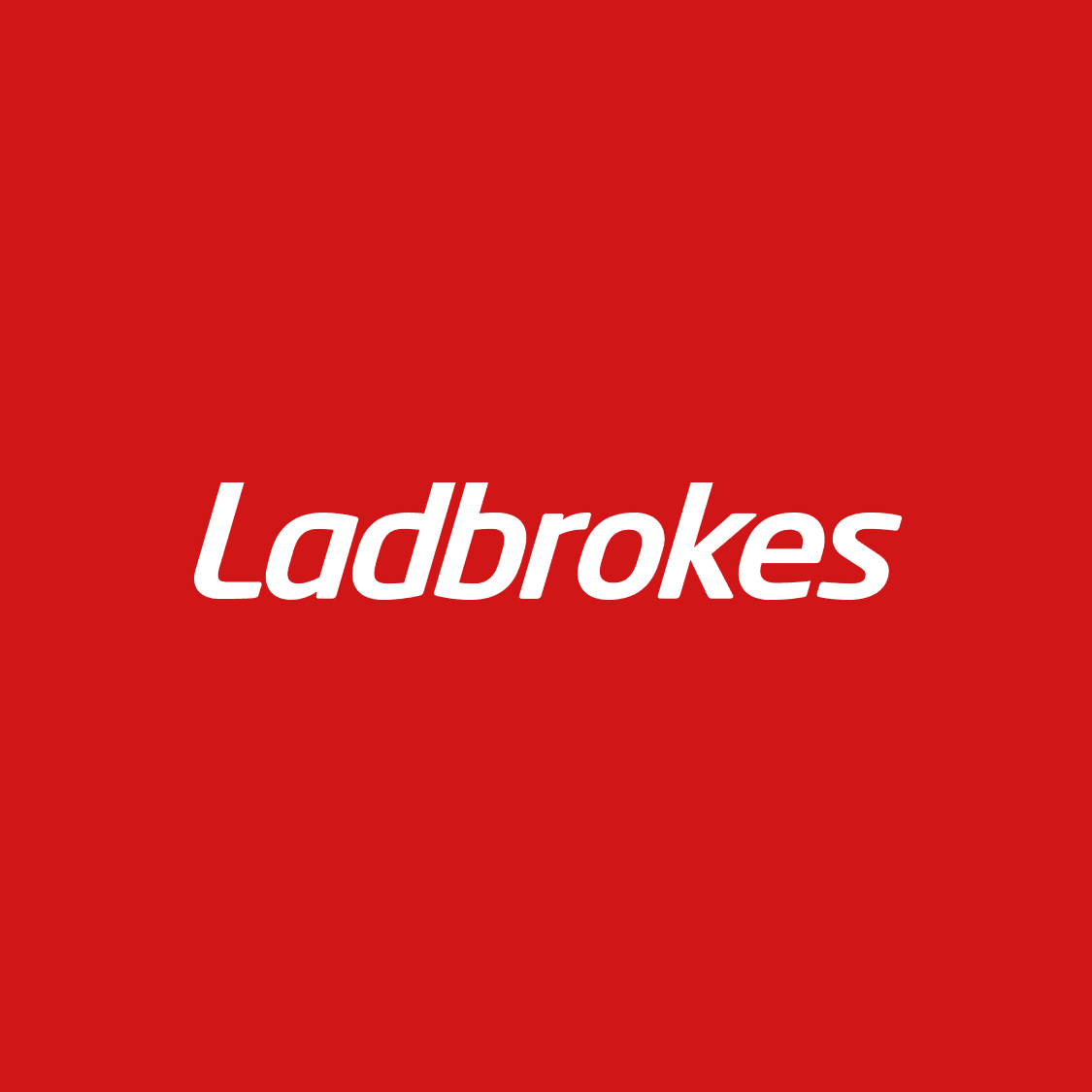 Ladbrokes