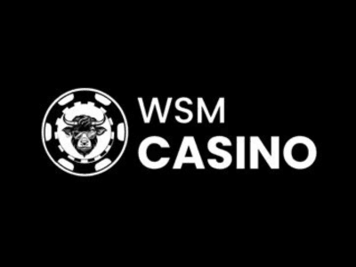 WSM Casino Horse Racing