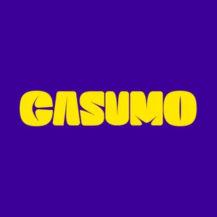 Casumo
