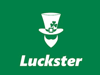 Luckster Sport
