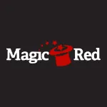MagicRed
