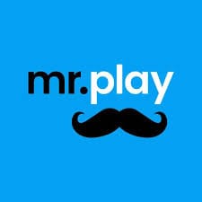 MrPlay Football Betting