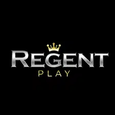 RegentPlay Football Betting
