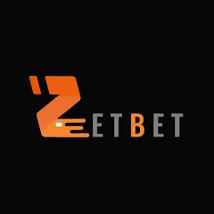 ZetBet Football Betting
