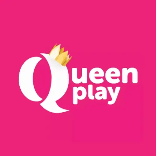 Queenplay Football Betting