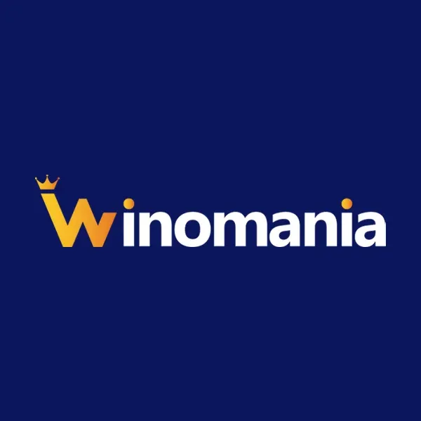 Winomania